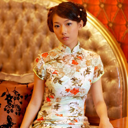 �`������Ů�ˣ������