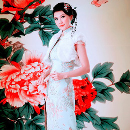 �`������Ů�ˣ�������