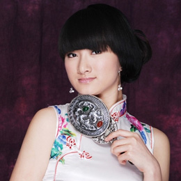 �`������Ů�ˣ���ܰ��