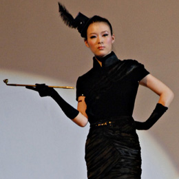 ������Ժ���bϵ���Iչ(��)