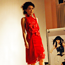 ������Ժ���bϵ���Iչ(��)