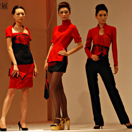 ������Ժ���bϵ���Iչ(һ)