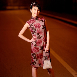 �������A�����t�^��������