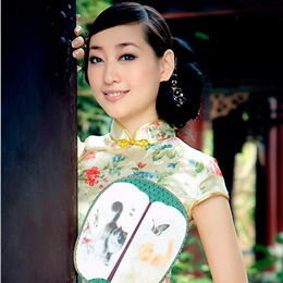 ���Dҕ�X���۔zӰ���p[��]