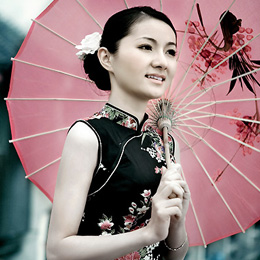 ���Dҕ�X���۔zӰ���p[��]