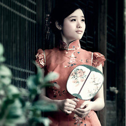 ���Dҕ�X���۔zӰ���p[��]