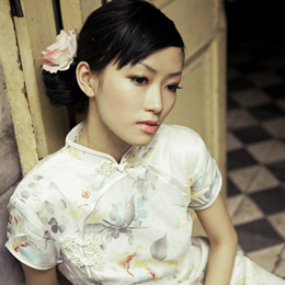 ���Dҕ�X���۔zӰ���p[��]