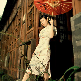 ���Dҕ�X���۔zӰ���p[һ]