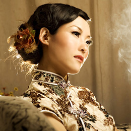 L-BOX�zӰ�������۔zӰ��Ʒ