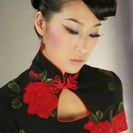 ��������Ư���DƬ[��]