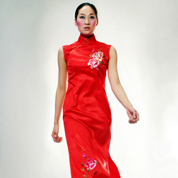 ��������Ư���DƬ[һ]