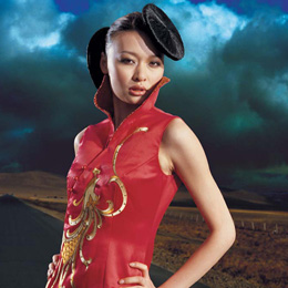 ������۵Ă�(g��)�Ԙ�Ƭ