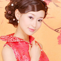 ���ҹ����׷f�������L(f��ng)�