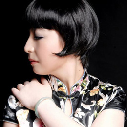 ���۔zӰ����̕r��