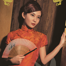 ��أ�12Ů������ɫ�b[��]