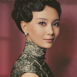 ��أ�12Ů������ɫ�b[��]