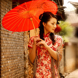 ���۔zӰ����������