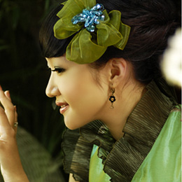 ���۔zӰ�����၆���f[��]