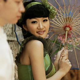 ���۔zӰ�����၆���f[һ]