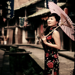 ���۔zӰ��������