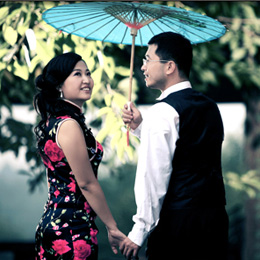 ���۔zӰ��������