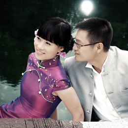 ���۔zӰ����һ�����꼊�w[��] 