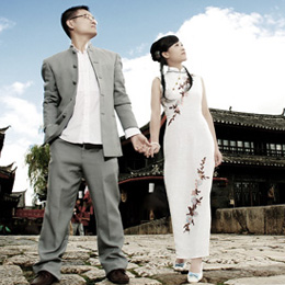 ���۔zӰ����һ�����꼊�w[һ]