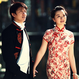 ���۔zӰ����ˮ����