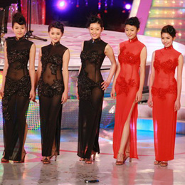 06����С��͸��������[��]