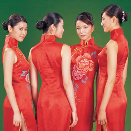 �tɫ�C���Y�x����