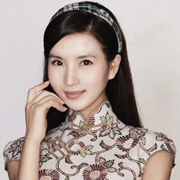 ꐺ����������弃����