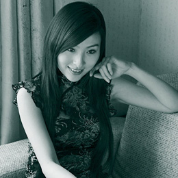 Ψ������С��Ůͮͮ