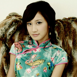 ꐏ��͹����ی���PK��Ψ