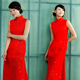 ����չ�F�������