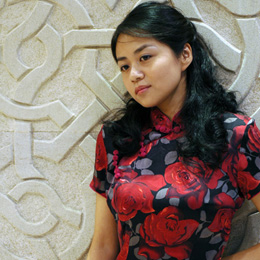 �����Ļ��ܔzӰ����ꎵĹ���[��]