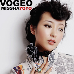 ��ɯYOYO�Ă�������[һ]