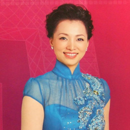 �������ǣ���ҕ���ֶ���