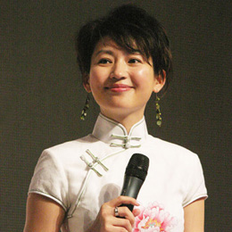 �������ǣ���ҕ������СѾ