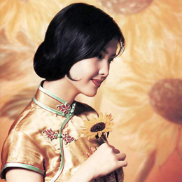 ��Ů�ܻ�������������