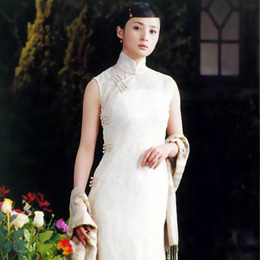 ���b��Ů�Y���ڃɿ������b