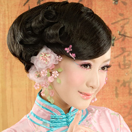 �����������ۘ���