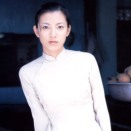 Խ�ϵ�һ��Ů������˼��[��]