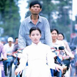 Խ�ϵ�һ��Ů������˼��[һ]