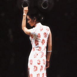 ���۱�Ӱϵ�У�Խ���݆Té����