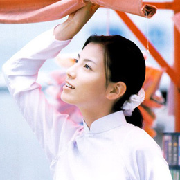 Խ������Aodai�ĺ���֮��