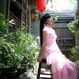 �zӰ����������[��]