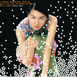 ��ԁ���y��һҊ�����ی���