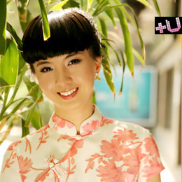 �zӰ����������[��]