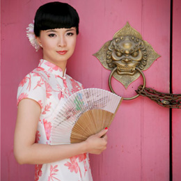 �zӰ����������[һ]