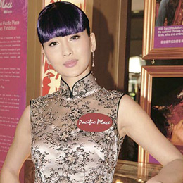 T�_�ϵ��Ը����ߣ������